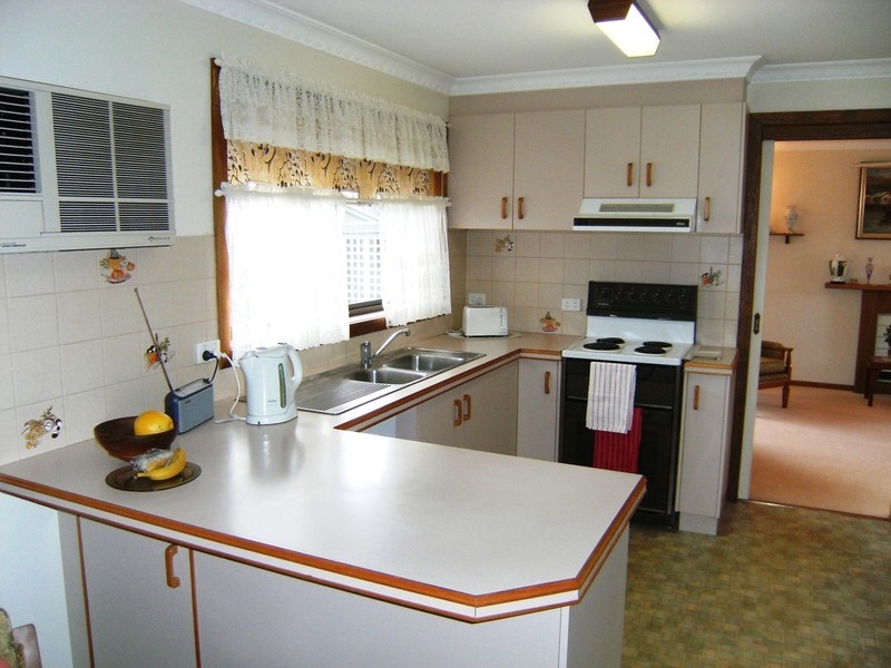 7 Boondi Court, Clifton Springs VIC 3222