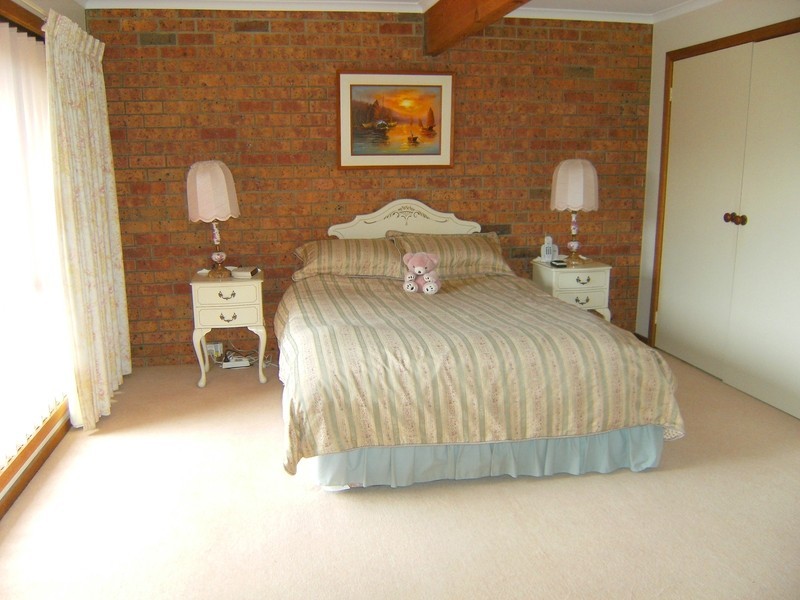 7 Boondi Court, Clifton Springs VIC 3222