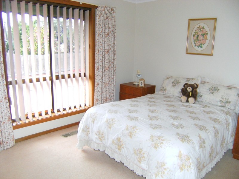 7 Boondi Court, Clifton Springs VIC 3222