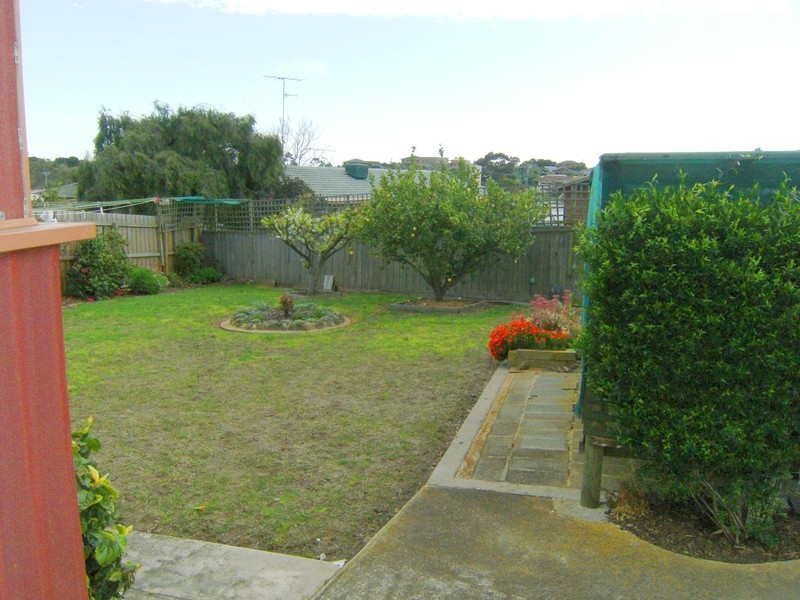 7 Boondi Court, Clifton Springs VIC 3222