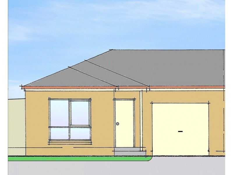 4/28 Carolanne Drive, Drysdale VIC 3222