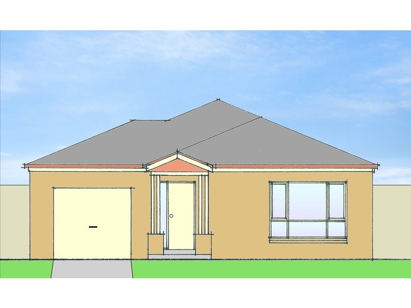 1/28 Carolanne Drive, Drysdale VIC 3222