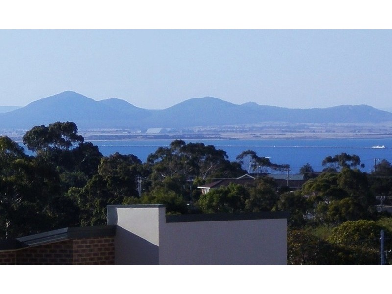 127 Clifton Springs Road, Drysdale VIC 3222