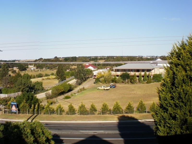 127 Clifton Springs Road, Drysdale VIC 3222