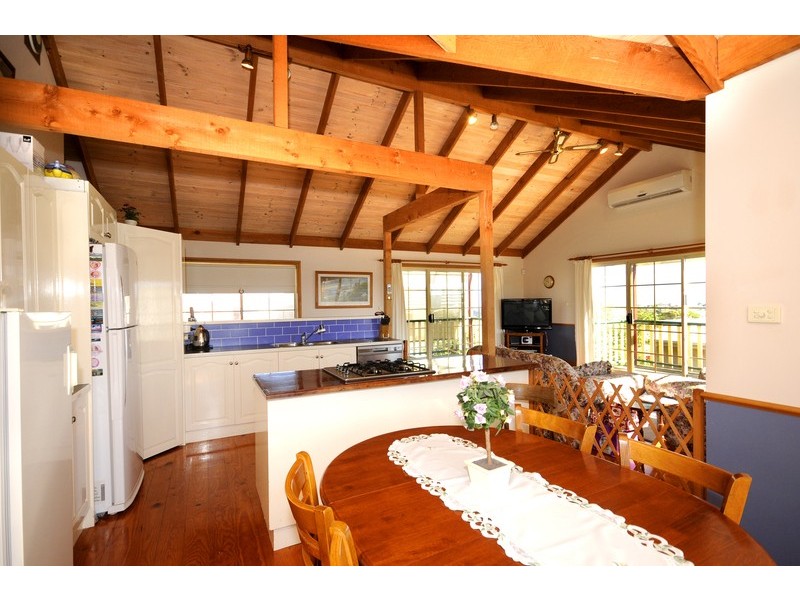 127 Clifton Springs Road, Drysdale VIC 3222