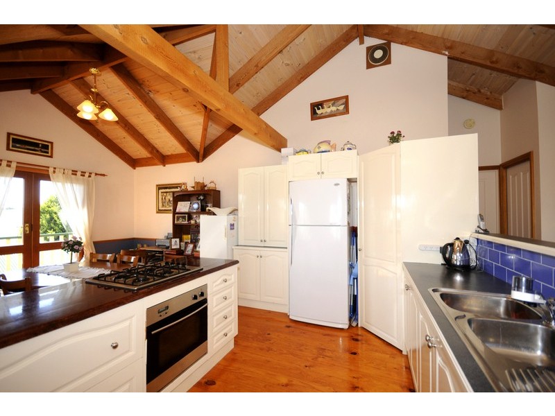 127 Clifton Springs Road, Drysdale VIC 3222