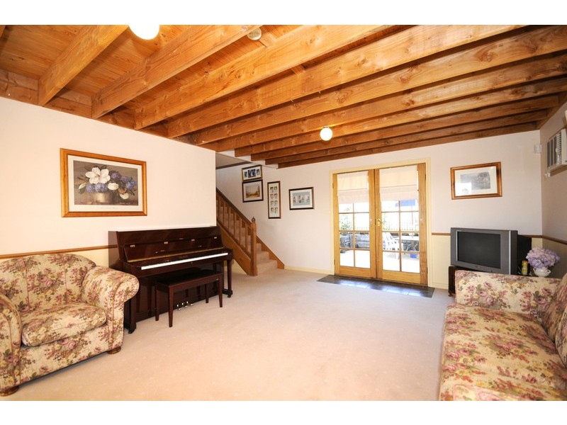 127 Clifton Springs Road, Drysdale VIC 3222