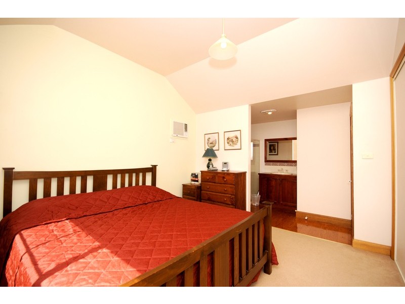 127 Clifton Springs Road, Drysdale VIC 3222