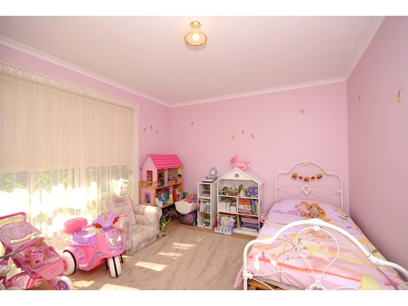 127 Clifton Springs Road, Drysdale VIC 3222