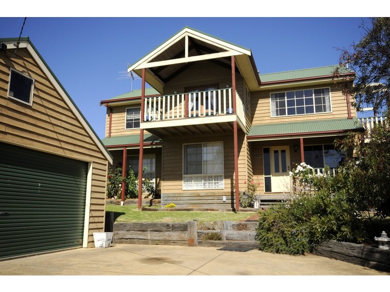 127 Clifton Springs Road, Drysdale VIC 3222