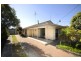5 Waulu Avenue, Clifton Springs VIC 3222