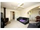 5 Waulu Avenue, Clifton Springs VIC 3222