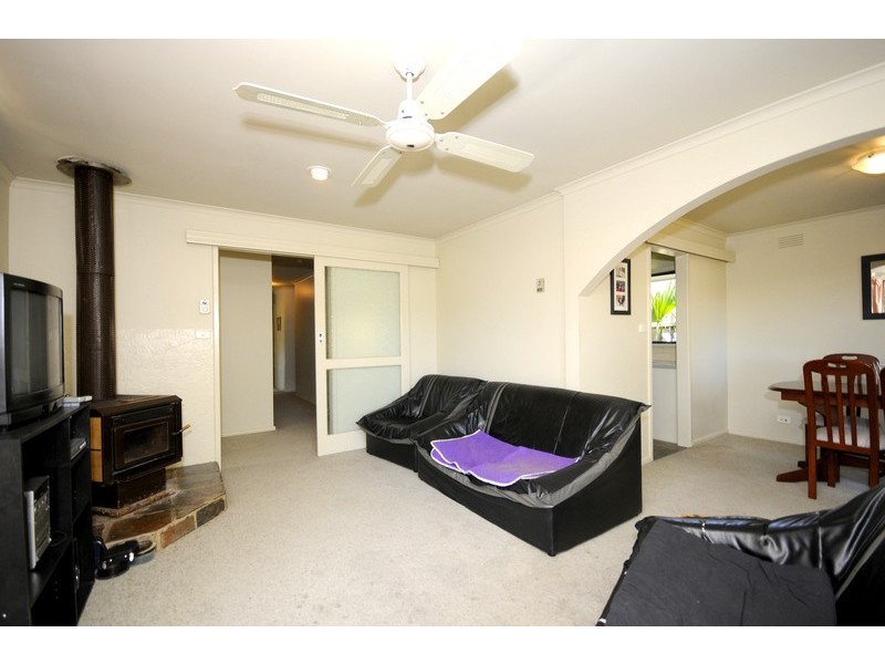 5 Waulu Avenue, Clifton Springs VIC 3222