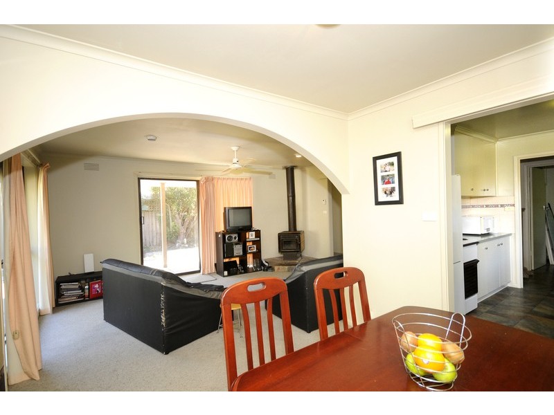 5 Waulu Avenue, Clifton Springs VIC 3222