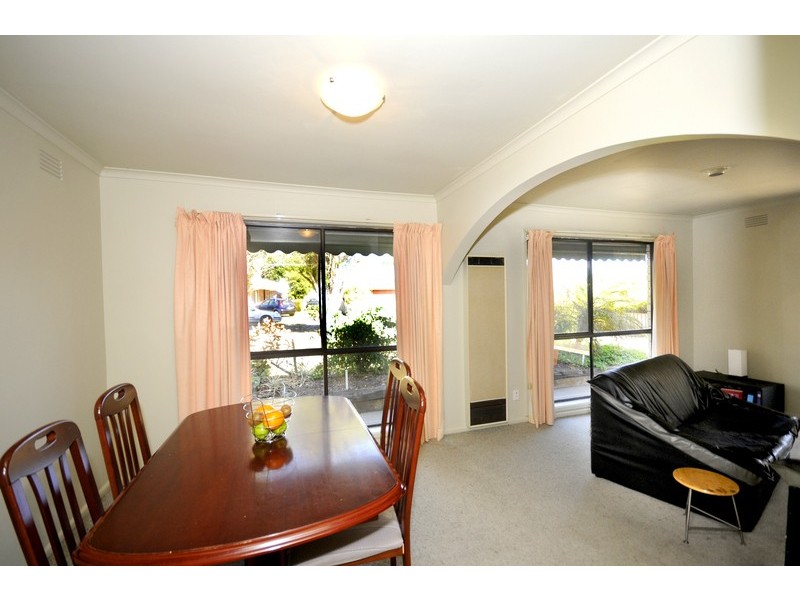 5 Waulu Avenue, Clifton Springs VIC 3222