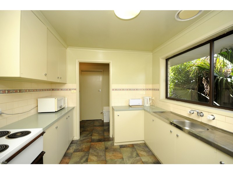 5 Waulu Avenue, Clifton Springs VIC 3222