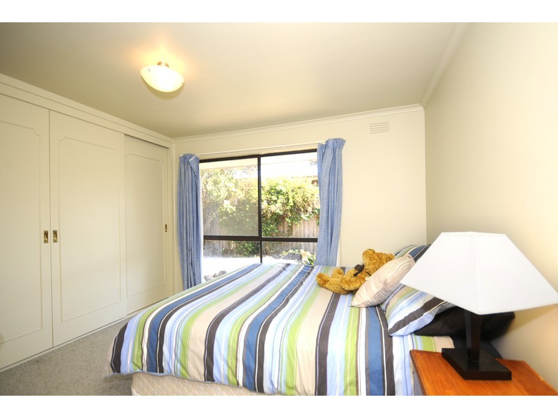 5 Waulu Avenue, Clifton Springs VIC 3222