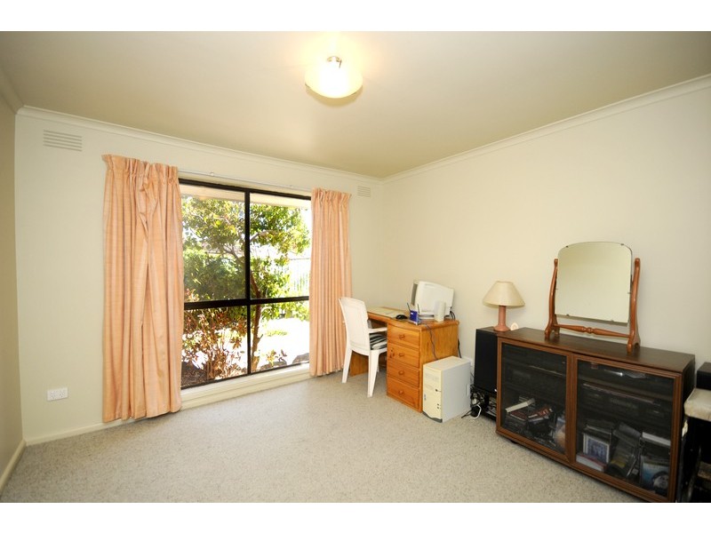 5 Waulu Avenue, Clifton Springs VIC 3222