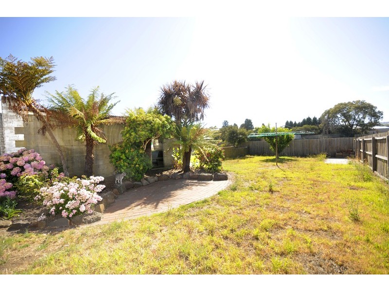 5 Waulu Avenue, Clifton Springs VIC 3222