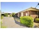20 Deacon Court, Drysdale VIC 3222