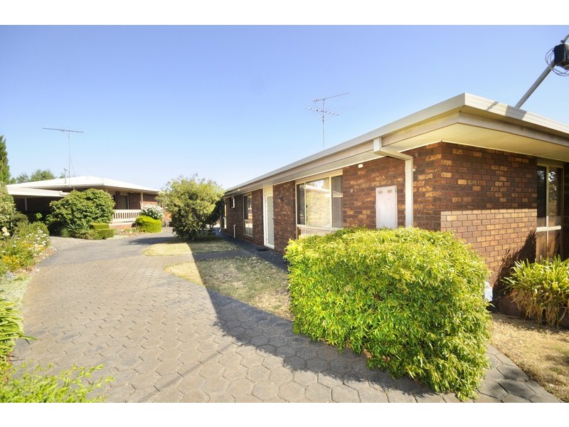 20 Deacon Court, Drysdale VIC 3222
