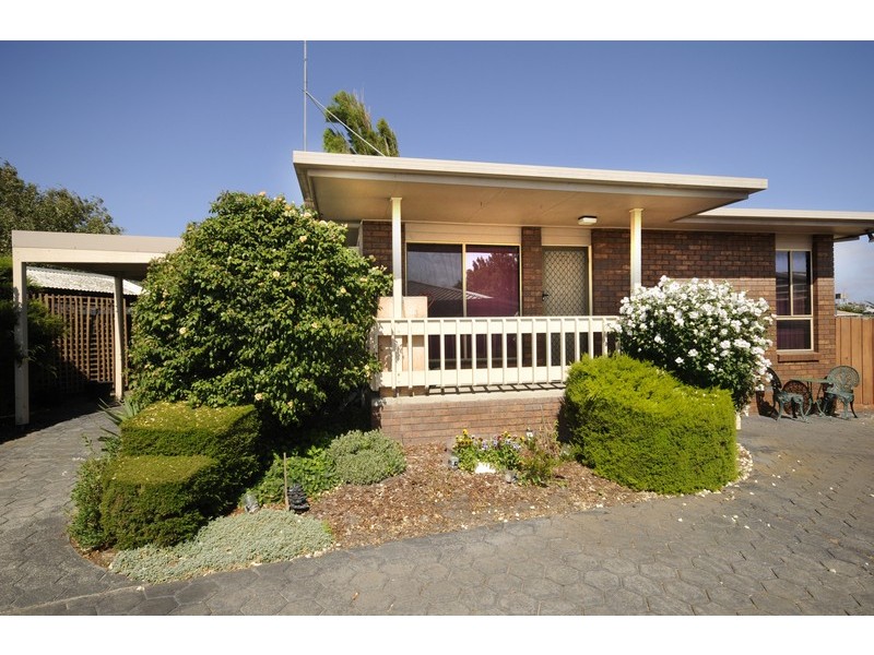 20 Deacon Court, Drysdale VIC 3222