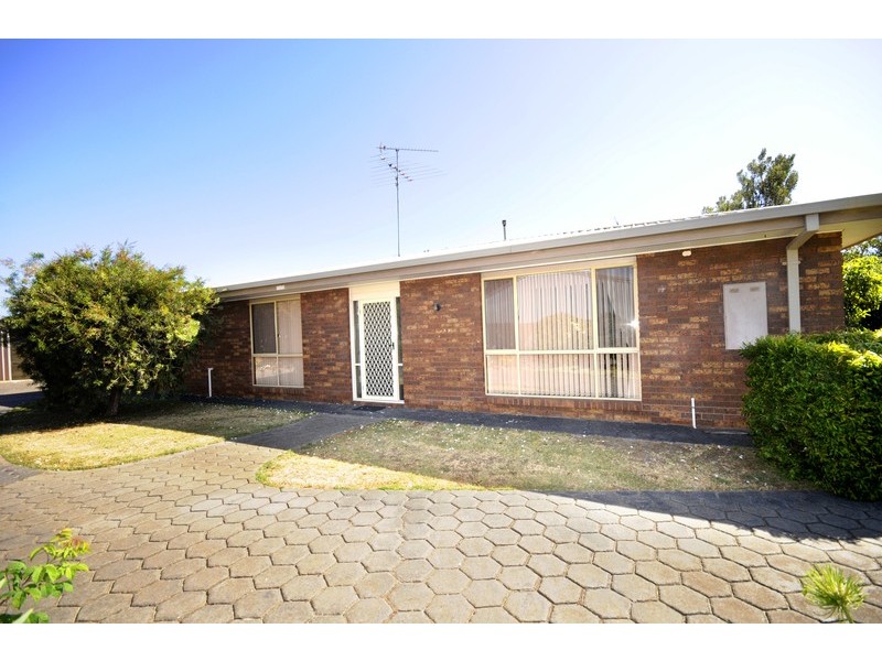 20 Deacon Court, Drysdale VIC 3222