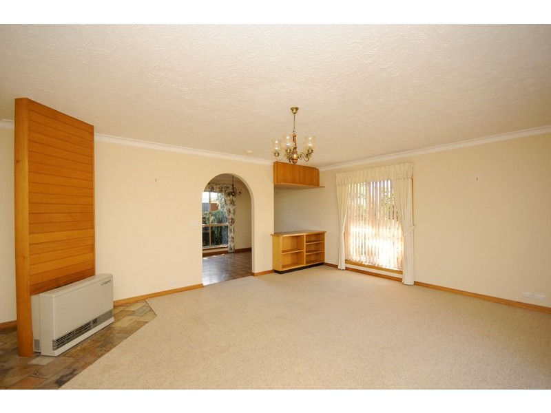 20 Deacon Court, Drysdale VIC 3222