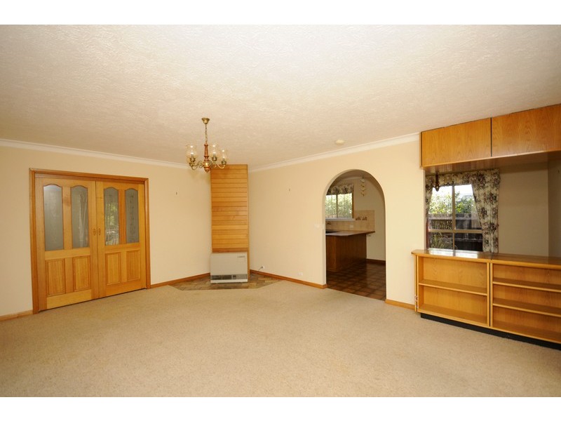 20 Deacon Court, Drysdale VIC 3222