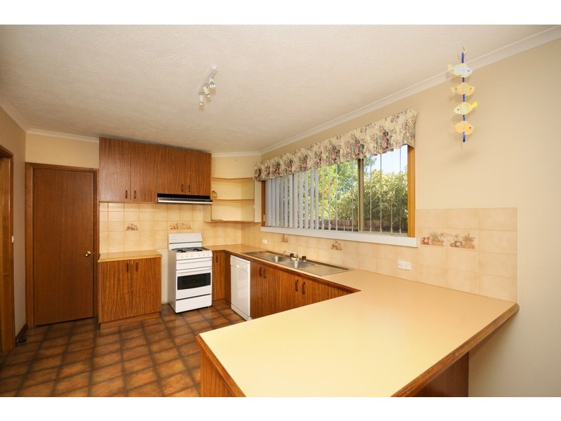 20 Deacon Court, Drysdale VIC 3222