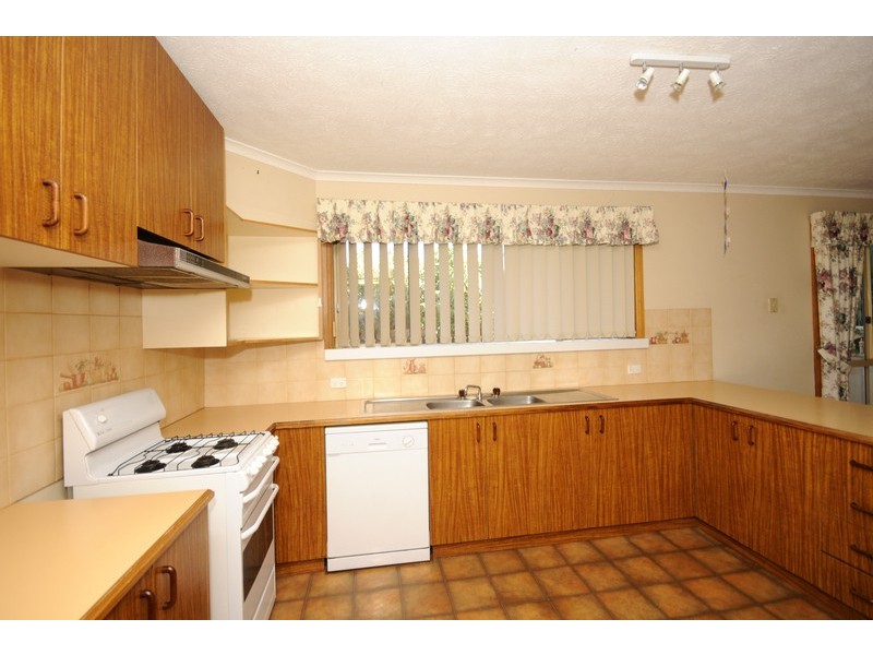 20 Deacon Court, Drysdale VIC 3222