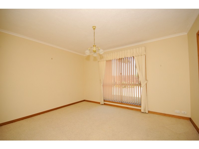 20 Deacon Court, Drysdale VIC 3222