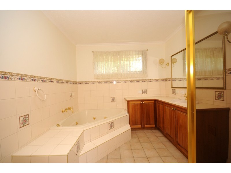 20 Deacon Court, Drysdale VIC 3222