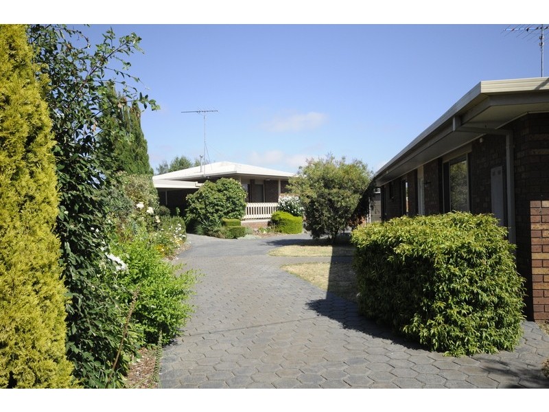 20 Deacon Court, Drysdale VIC 3222