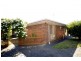20 Deacon Court, Drysdale VIC 3222