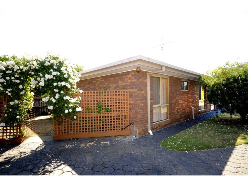 20 Deacon Court, Drysdale VIC 3222
