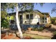 7 Panpandi Drive, Clifton Springs VIC 3222