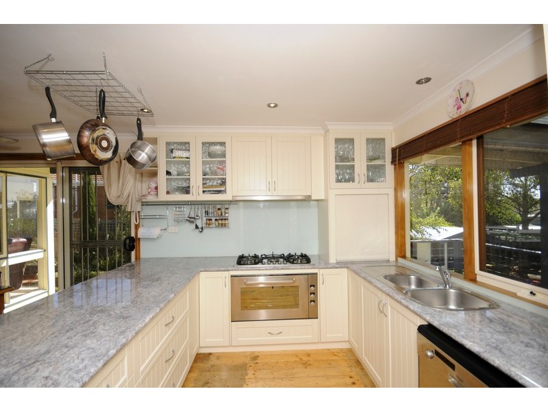 7 Panpandi Drive, Clifton Springs VIC 3222