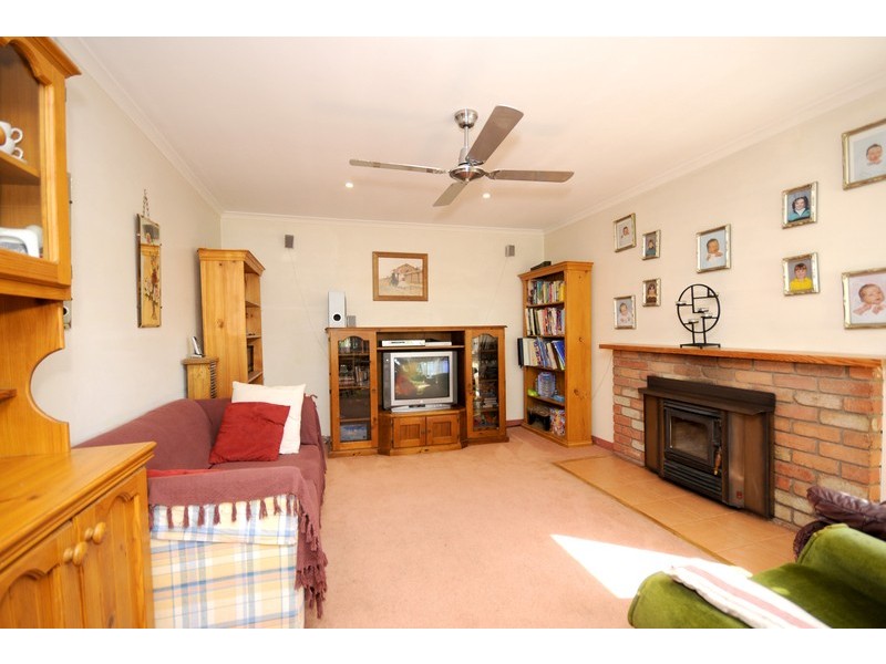 7 Panpandi Drive, Clifton Springs VIC 3222