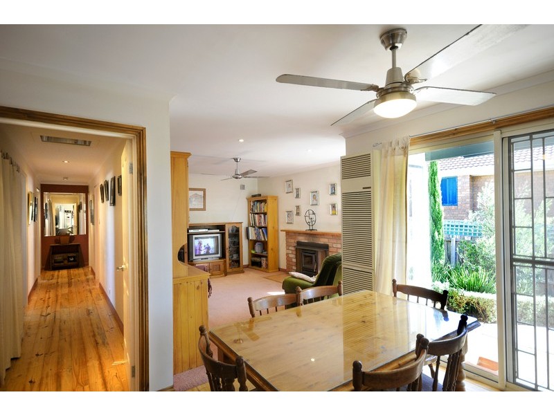 7 Panpandi Drive, Clifton Springs VIC 3222