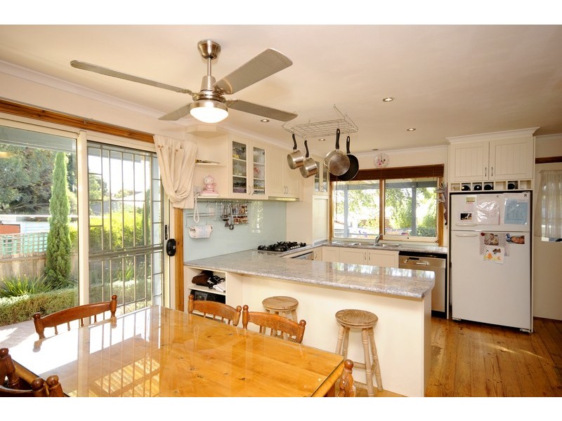 7 Panpandi Drive, Clifton Springs VIC 3222