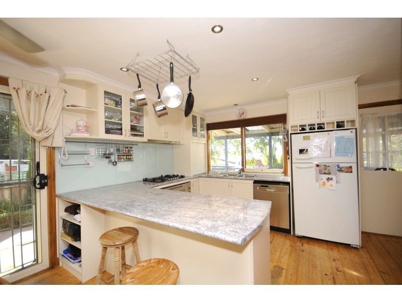 7 Panpandi Drive, Clifton Springs VIC 3222