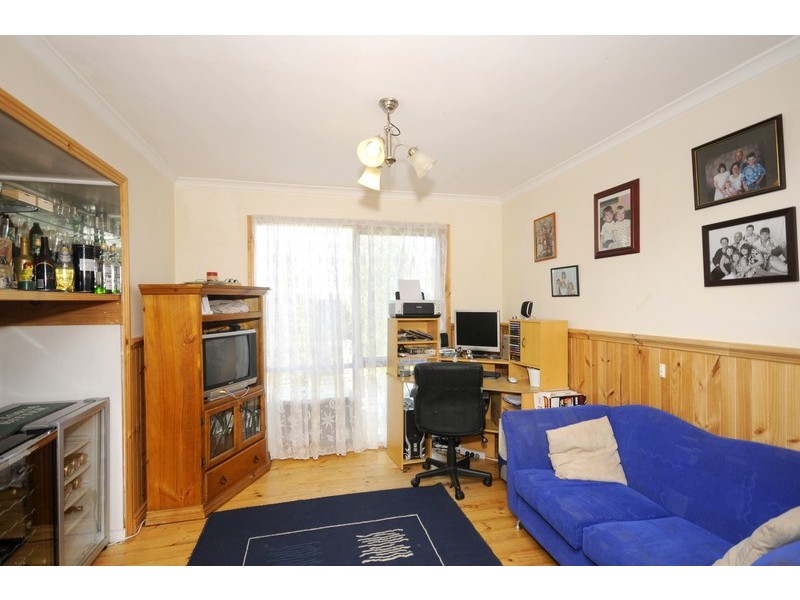 7 Panpandi Drive, Clifton Springs VIC 3222