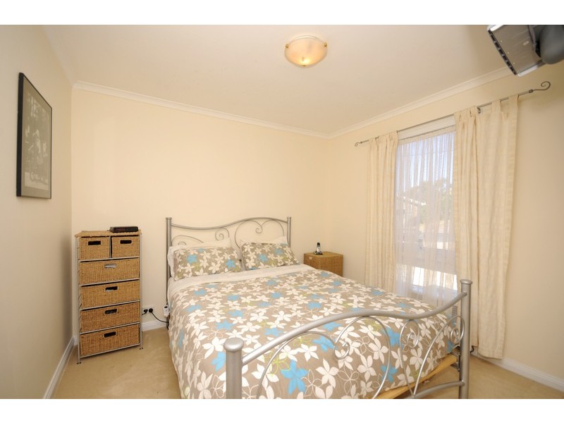 7 Panpandi Drive, Clifton Springs VIC 3222