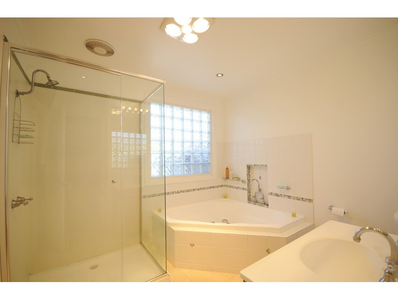 7 Panpandi Drive, Clifton Springs VIC 3222