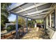 7 Panpandi Drive, Clifton Springs VIC 3222