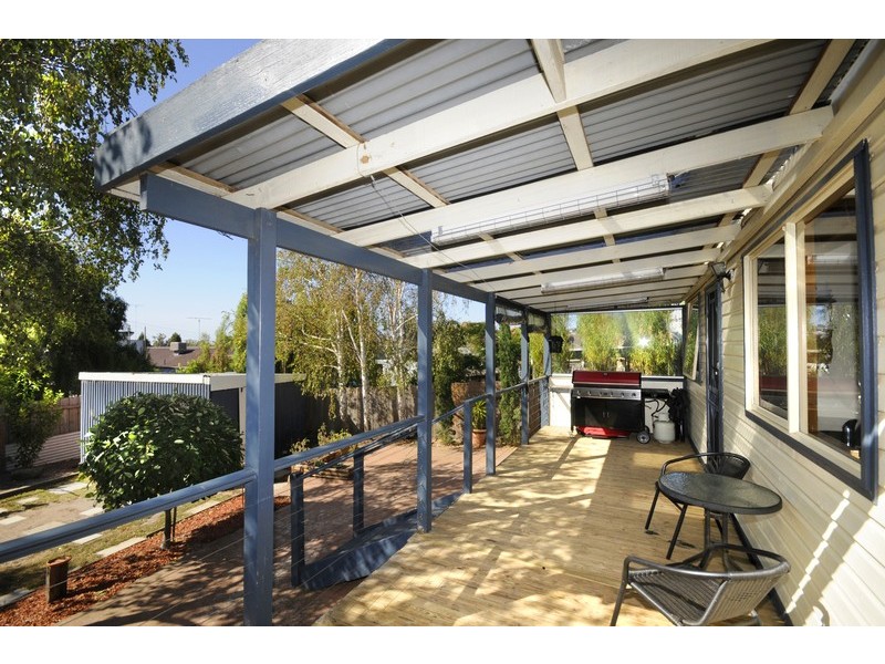 7 Panpandi Drive, Clifton Springs VIC 3222