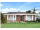119 Country Club Drive, Clifton Springs VIC 3222
