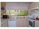 33 Whitcombes Road, Clifton Springs VIC 3222