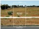 Lot 1 Water Vistas Estate, Clifton Springs VIC 3222